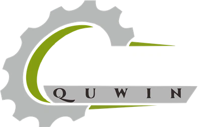 Dongguan  Quwin  Shichuang  Nové  Materiály  Co.  Ltd.