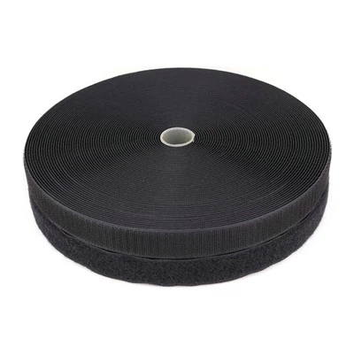 10 mm háček a smyčka