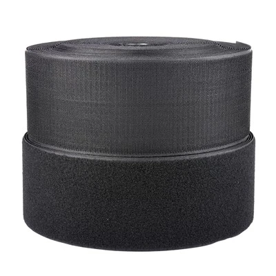 Háček a smyčka 150 mm